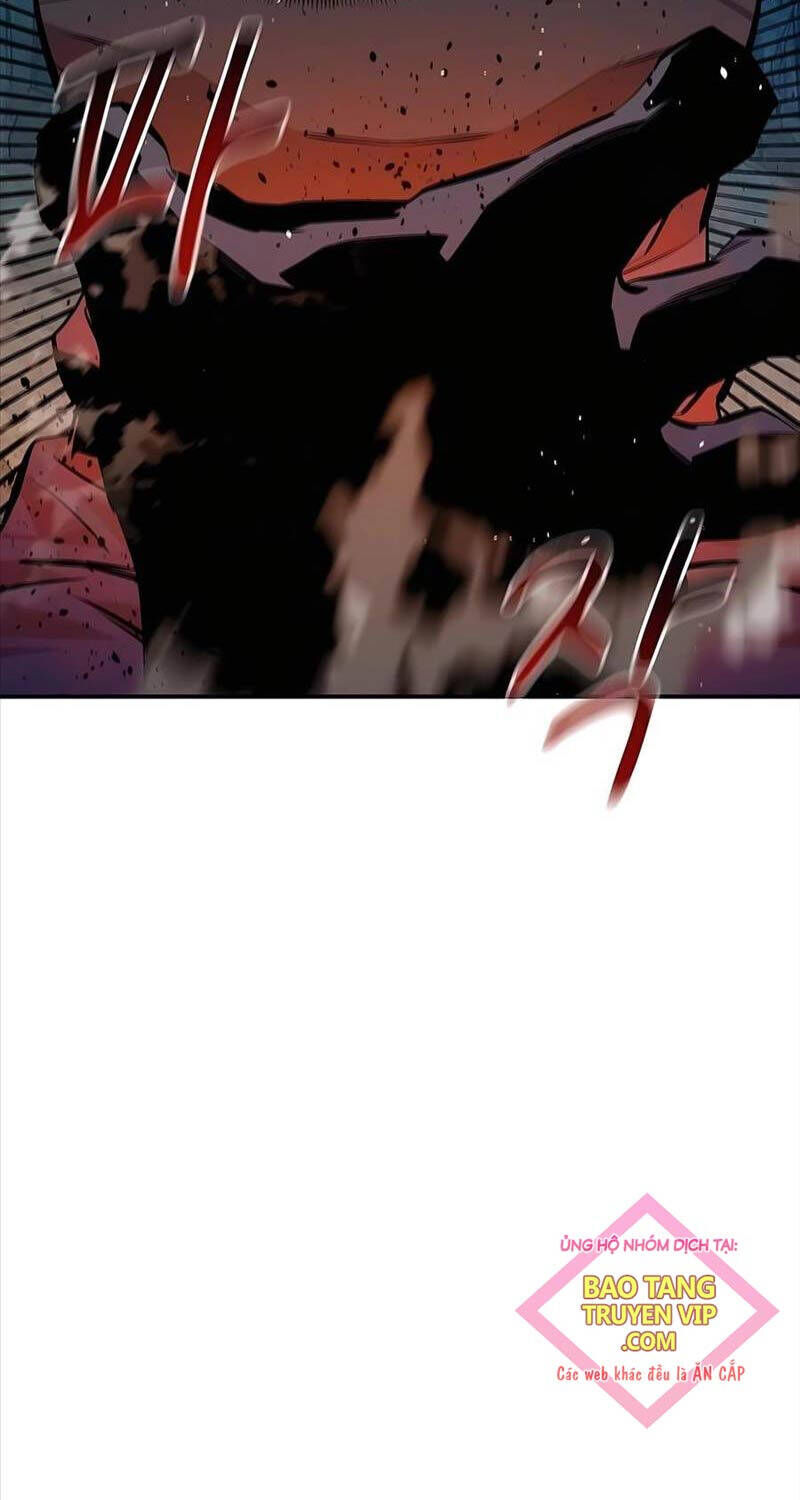 Tiểu Thư Tích Tiền Đi Bụi: Chapter 103