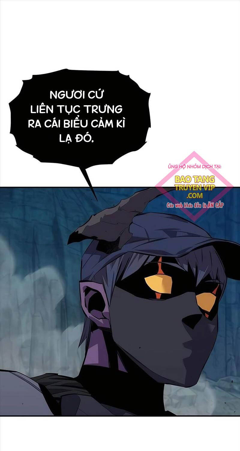 Tiểu Thư Tích Tiền Đi Bụi: Chapter 103