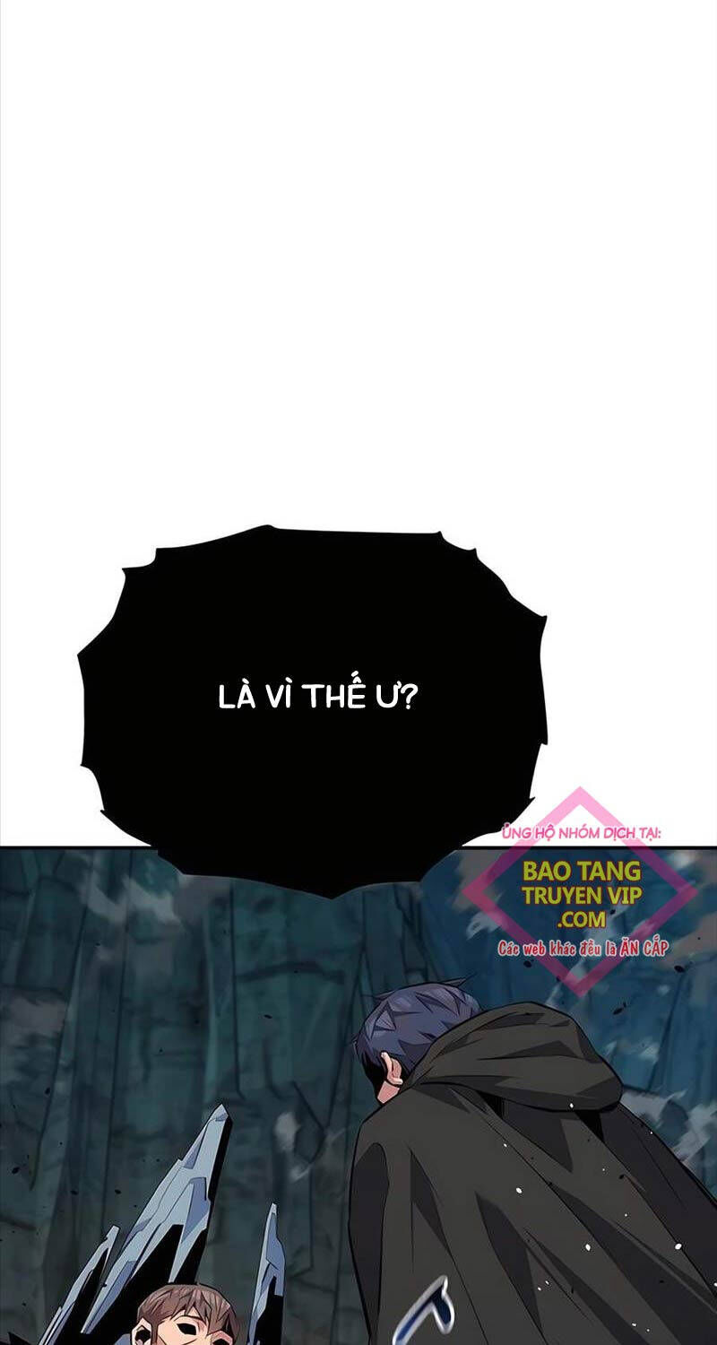 Tiểu Thư Tích Tiền Đi Bụi: Chapter 103