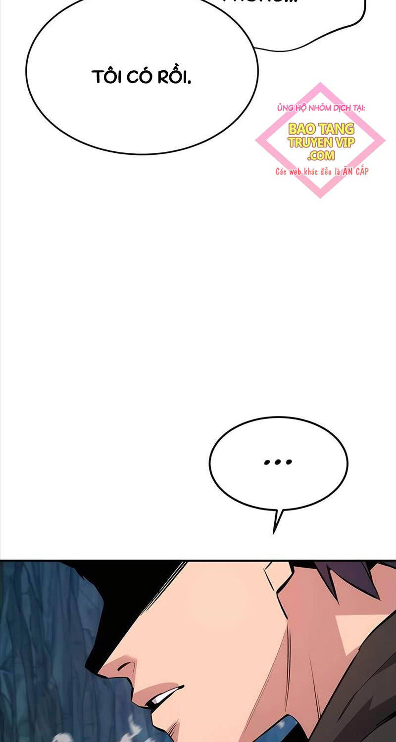 Tiểu Thư Tích Tiền Đi Bụi: Chapter 103