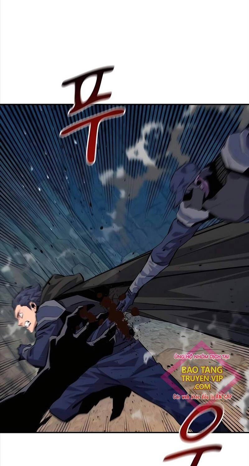 Tiểu Thư Tích Tiền Đi Bụi: Chapter 103