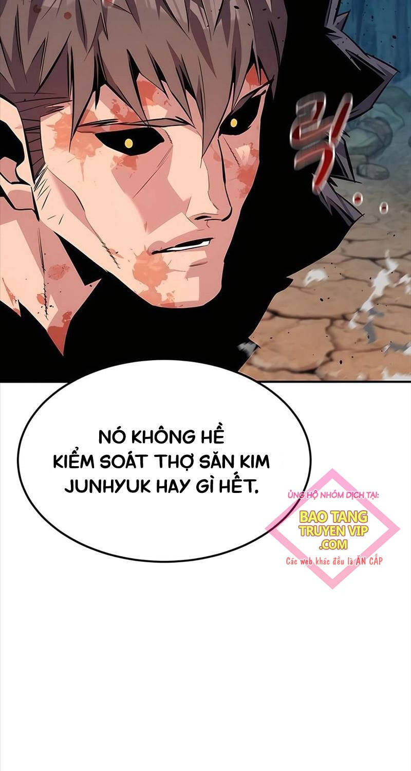 Tiểu Thư Tích Tiền Đi Bụi: Chapter 103