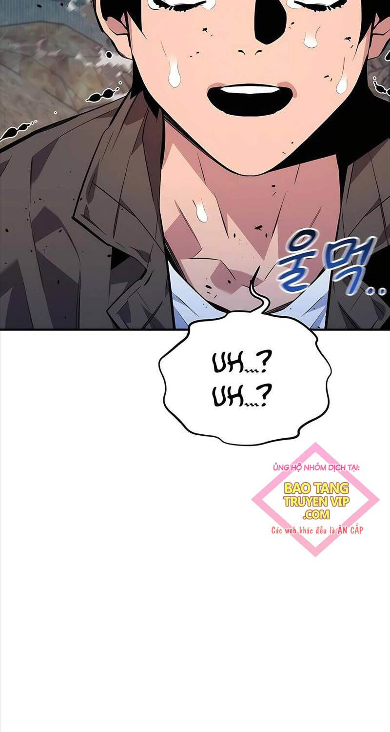 Tiểu Thư Tích Tiền Đi Bụi: Chapter 103