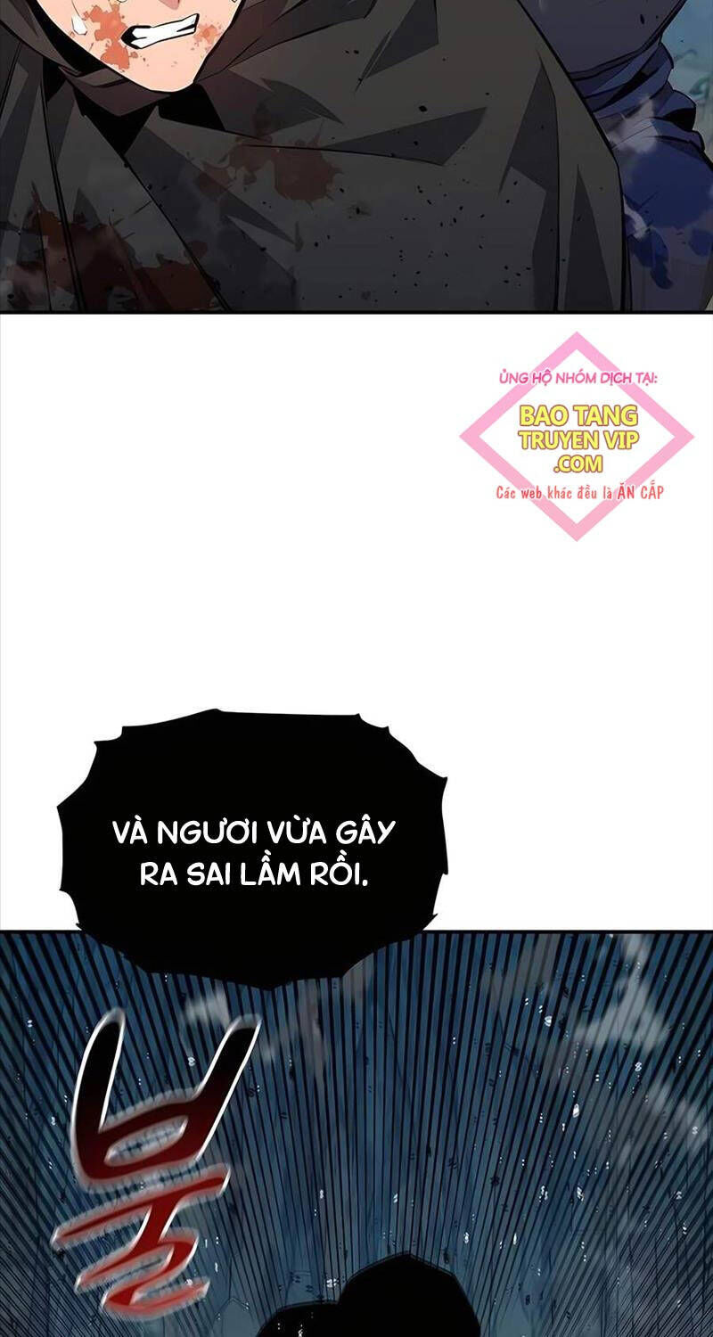 Tiểu Thư Tích Tiền Đi Bụi: Chapter 103