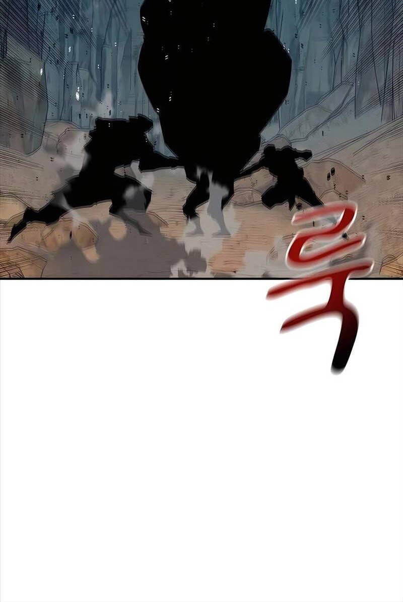 Tiểu Thư Tích Tiền Đi Bụi: Chapter 103