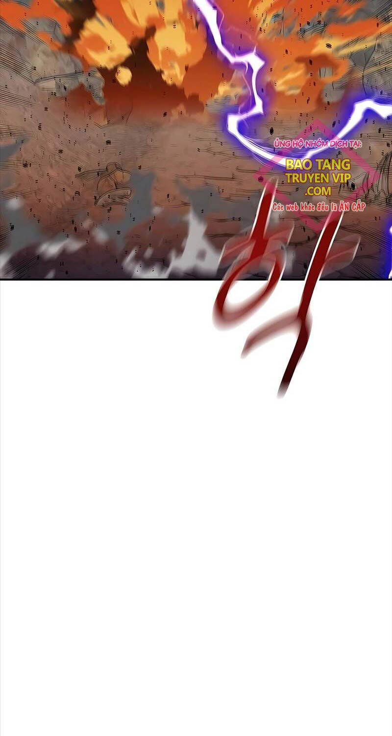 Tiểu Thư Tích Tiền Đi Bụi: Chapter 103