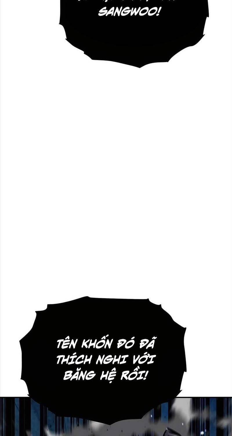 Tiểu Thư Tích Tiền Đi Bụi: Chapter 103