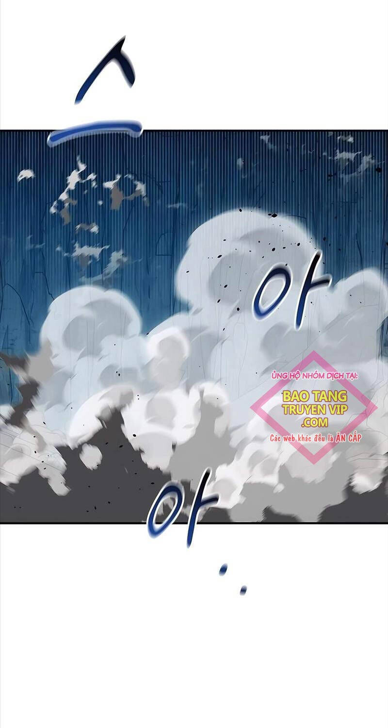 Tiểu Thư Tích Tiền Đi Bụi: Chapter 103