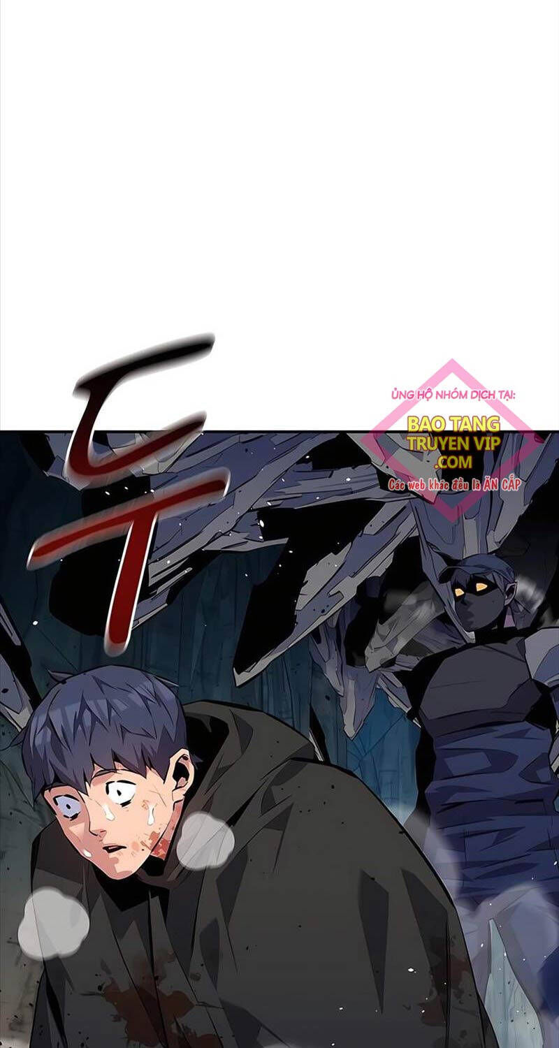 Tiểu Thư Tích Tiền Đi Bụi: Chapter 103