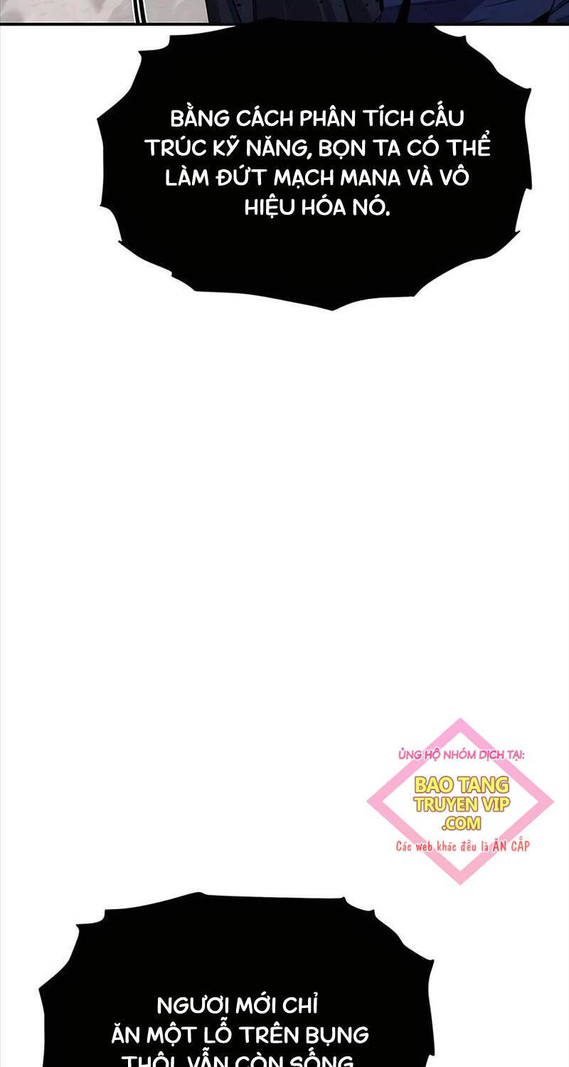 Tiểu Thư Tích Tiền Đi Bụi: Chapter 103