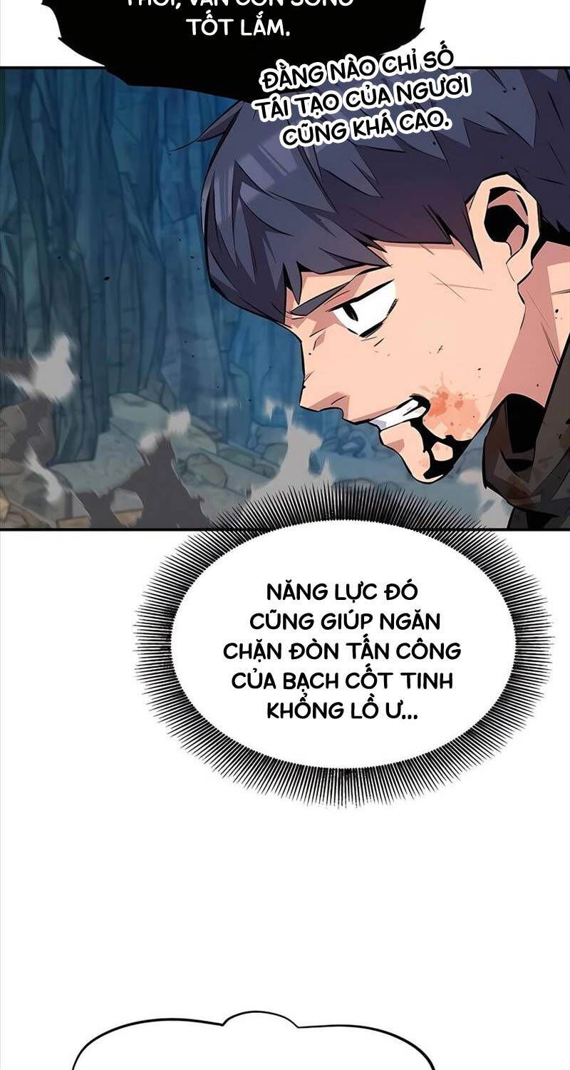 Tiểu Thư Tích Tiền Đi Bụi: Chapter 103