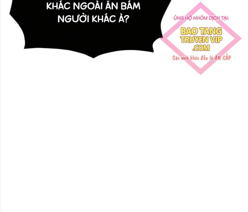 Tiểu Thư Tích Tiền Đi Bụi: Chapter 103