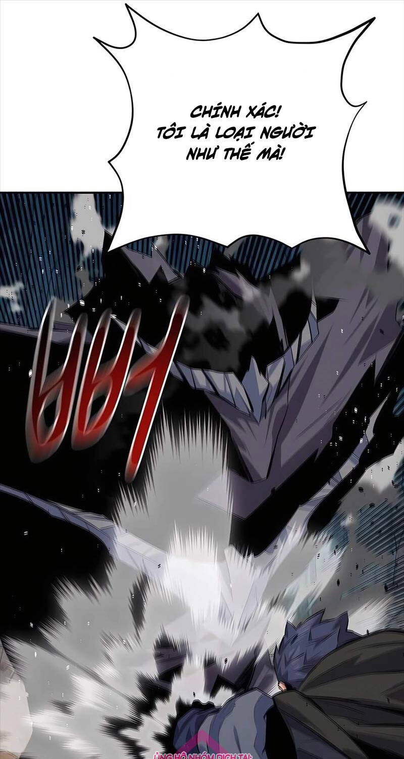 Tiểu Thư Tích Tiền Đi Bụi: Chapter 103