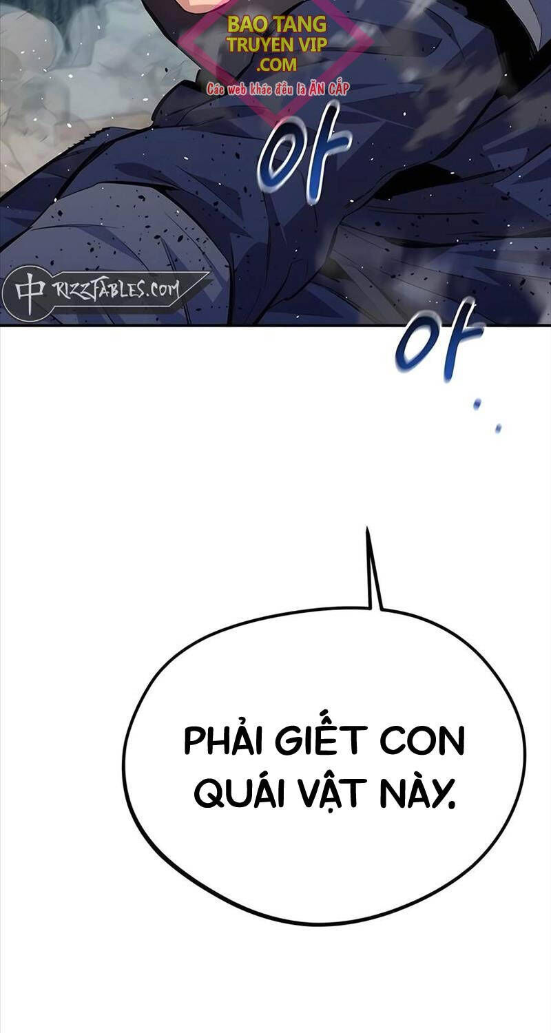 Tiểu Thư Tích Tiền Đi Bụi: Chapter 103