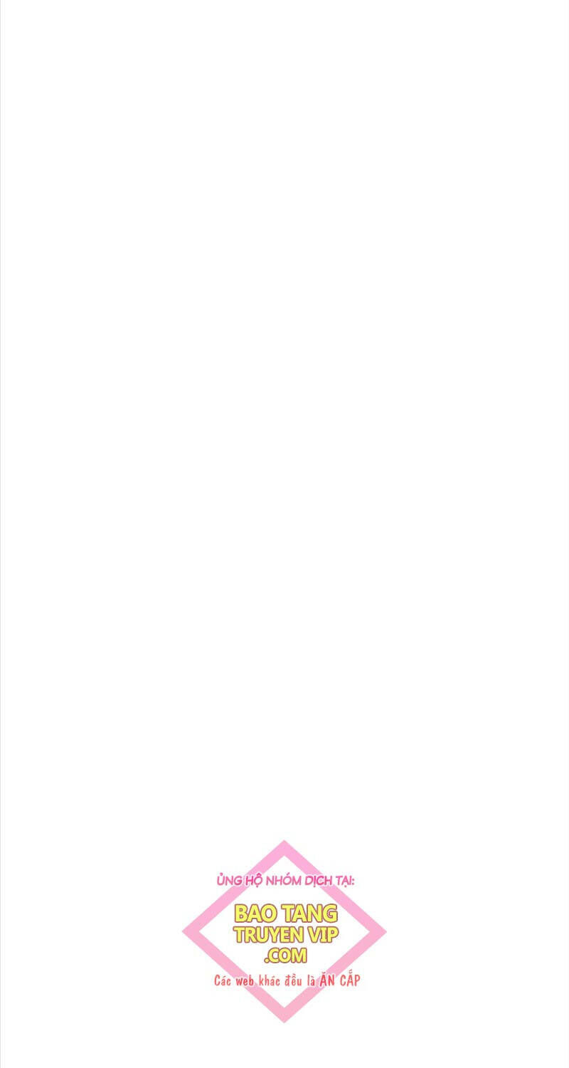 Tiểu Thư Tích Tiền Đi Bụi: Chapter 103