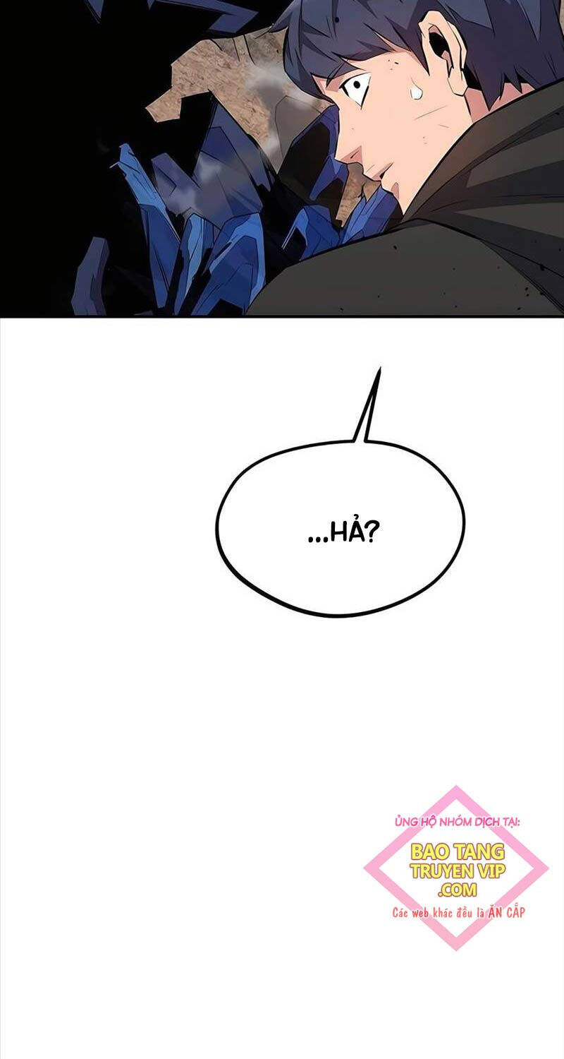 Tiểu Thư Tích Tiền Đi Bụi: Chapter 103