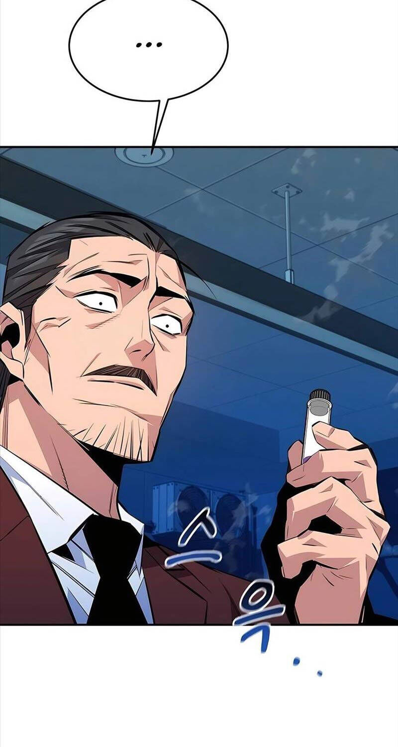 Tiểu Thư Tích Tiền Đi Bụi: Chapter 103