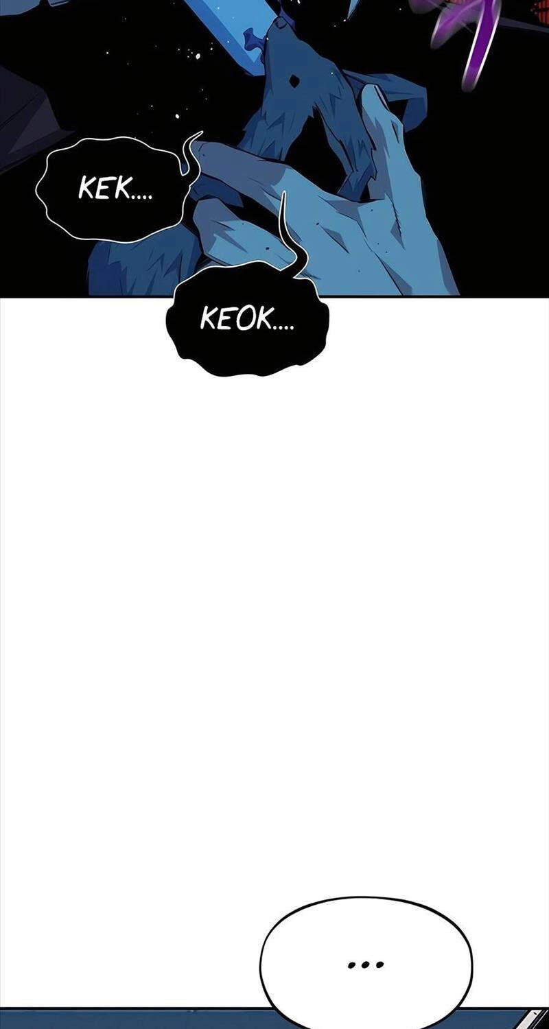 Tiểu Thư Tích Tiền Đi Bụi: Chapter 103