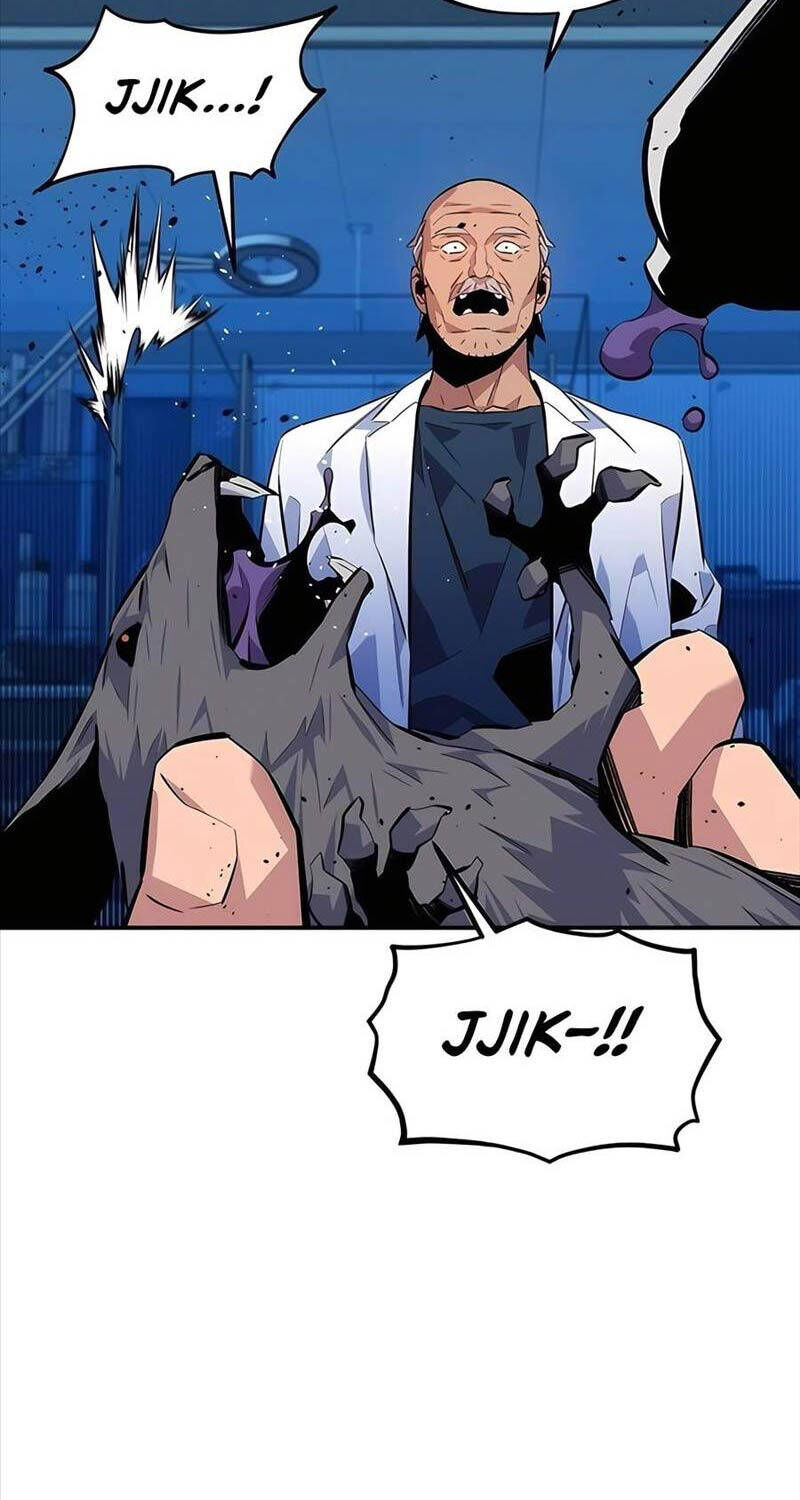 Tiểu Thư Tích Tiền Đi Bụi: Chapter 103