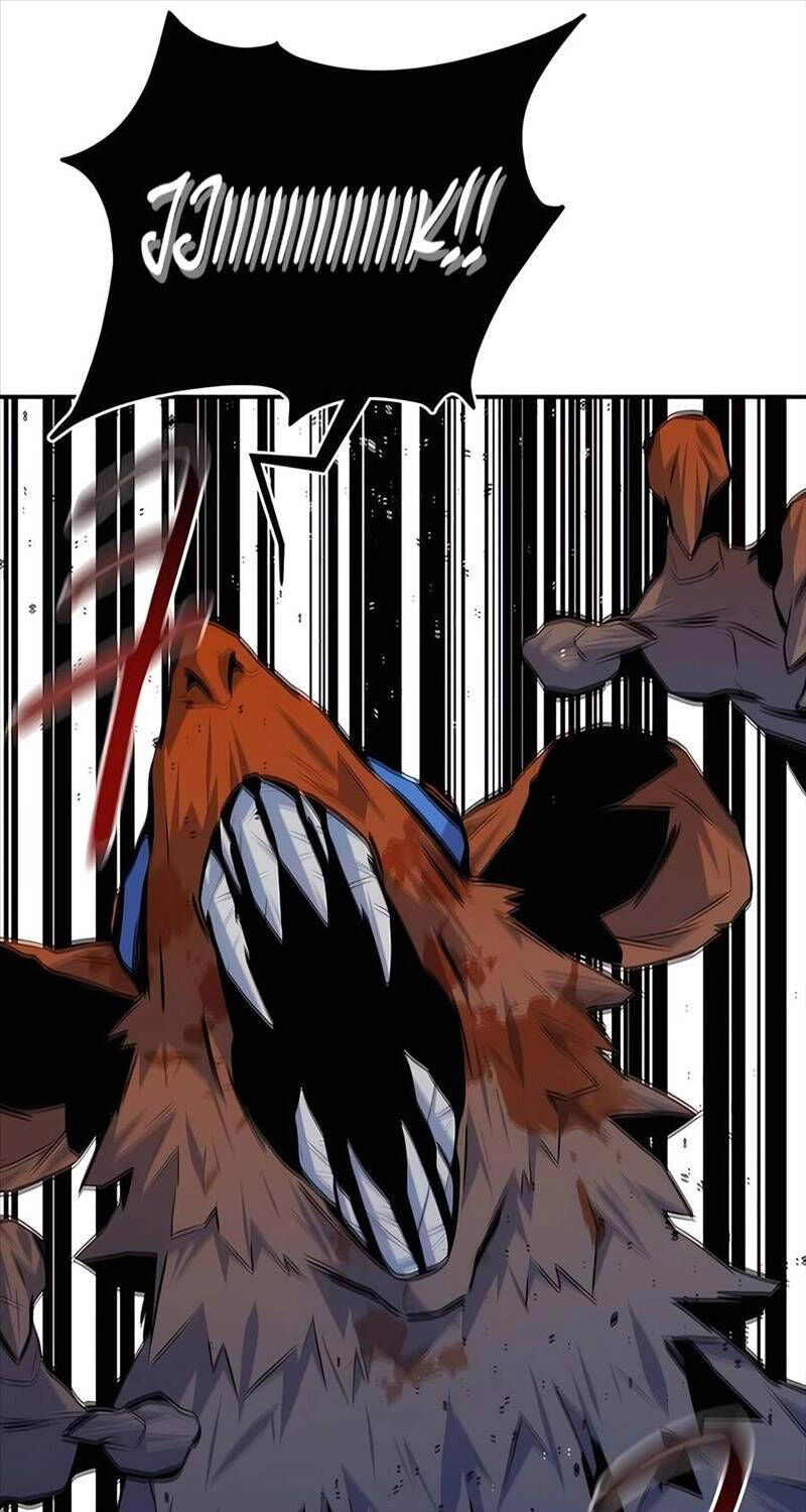 Tiểu Thư Tích Tiền Đi Bụi: Chapter 103