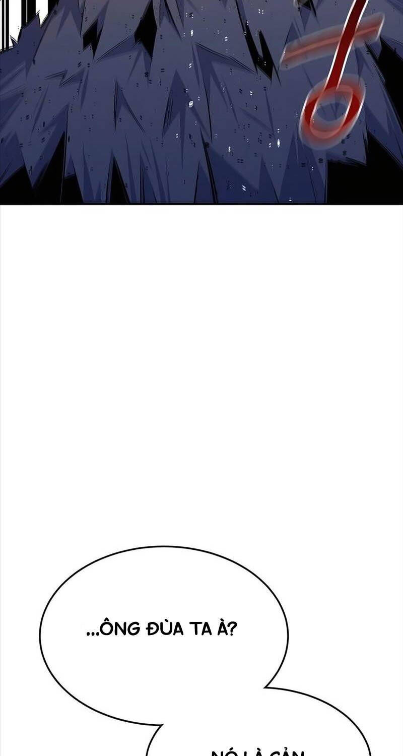 Tiểu Thư Tích Tiền Đi Bụi: Chapter 103