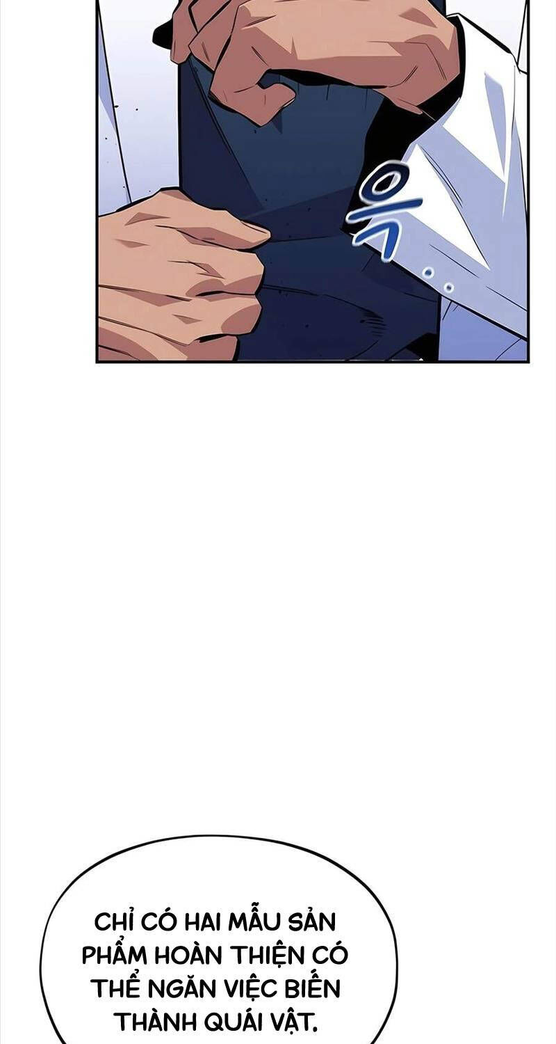 Tiểu Thư Tích Tiền Đi Bụi: Chapter 103