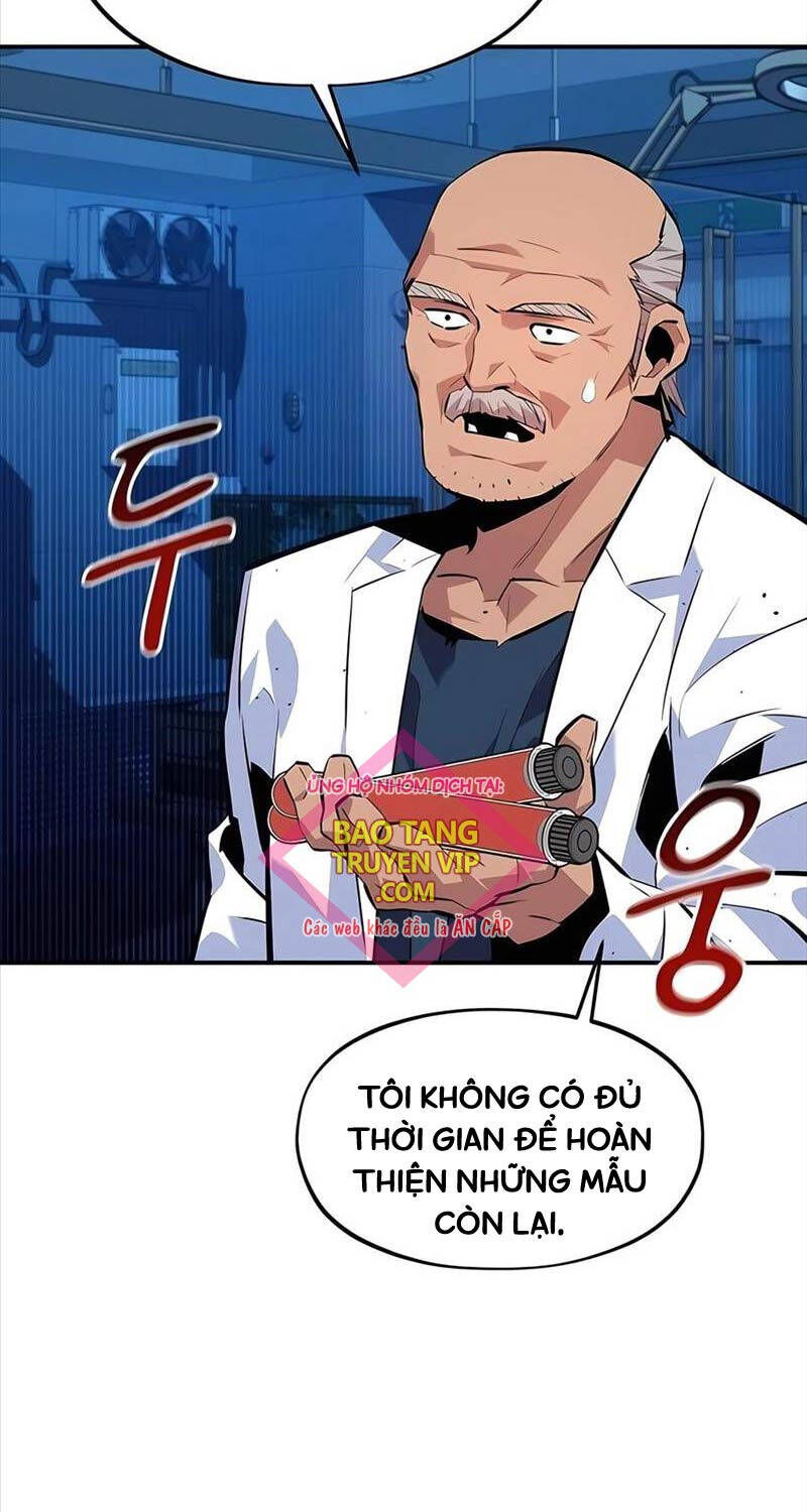 Tiểu Thư Tích Tiền Đi Bụi: Chapter 103