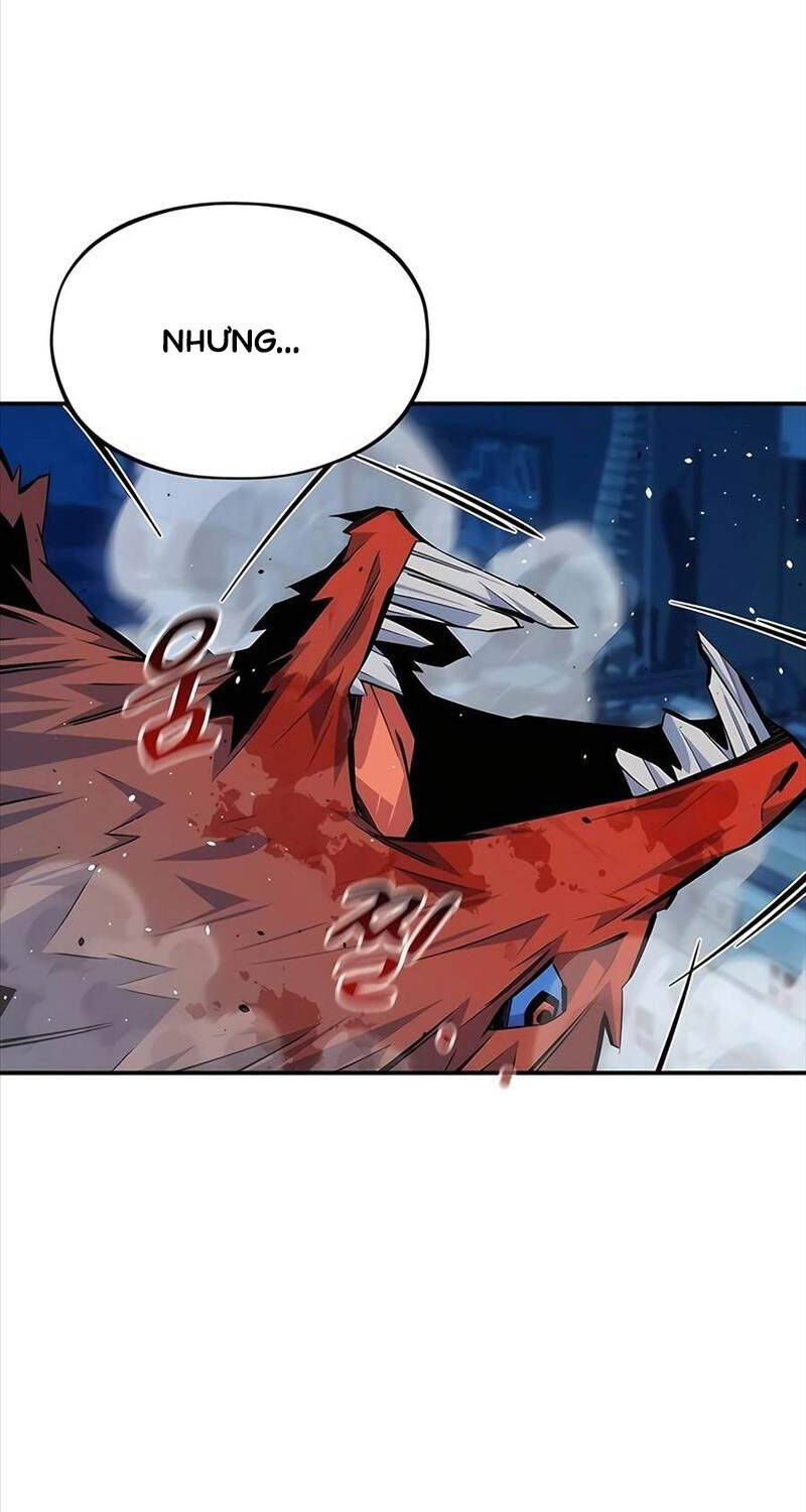 Tiểu Thư Tích Tiền Đi Bụi: Chapter 103