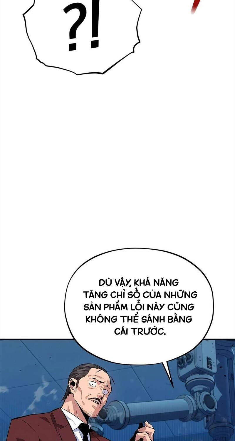 Tiểu Thư Tích Tiền Đi Bụi: Chapter 103
