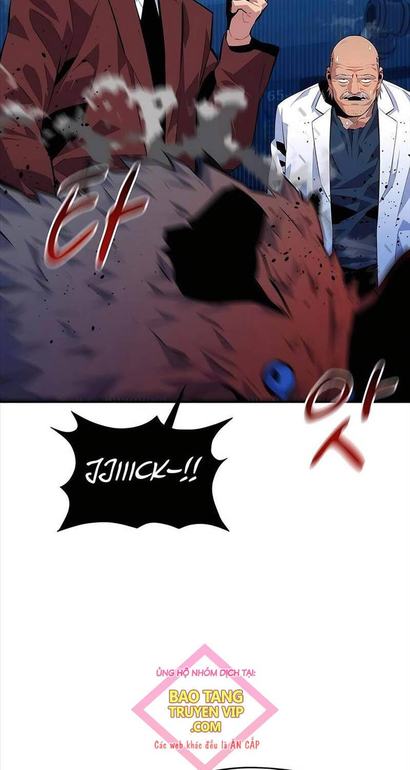 Tiểu Thư Tích Tiền Đi Bụi: Chapter 103