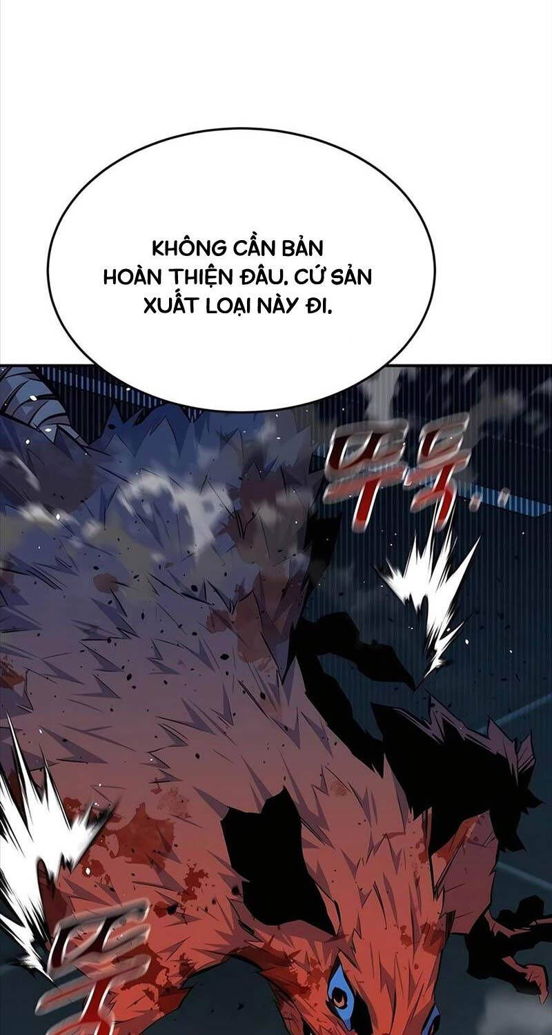 Tiểu Thư Tích Tiền Đi Bụi: Chapter 103