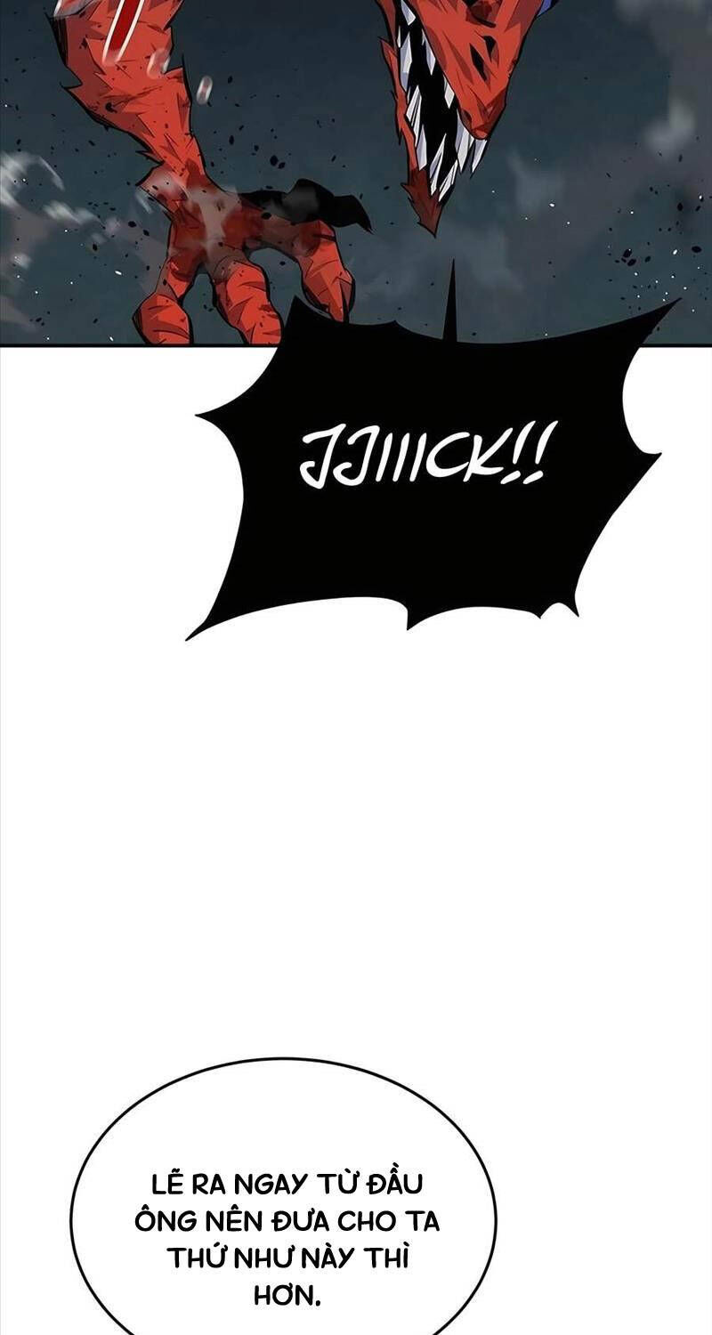 Tiểu Thư Tích Tiền Đi Bụi: Chapter 103