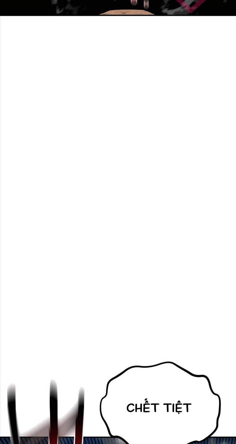 Tiểu Thư Tích Tiền Đi Bụi: Chapter 103