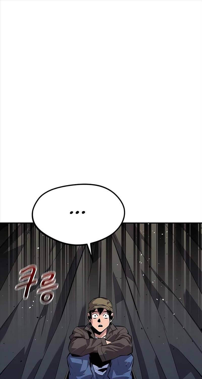 Tiểu Thư Tích Tiền Đi Bụi: Chapter 103