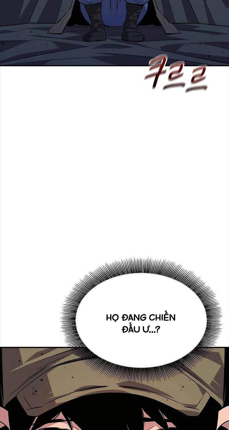 Tiểu Thư Tích Tiền Đi Bụi: Chapter 103