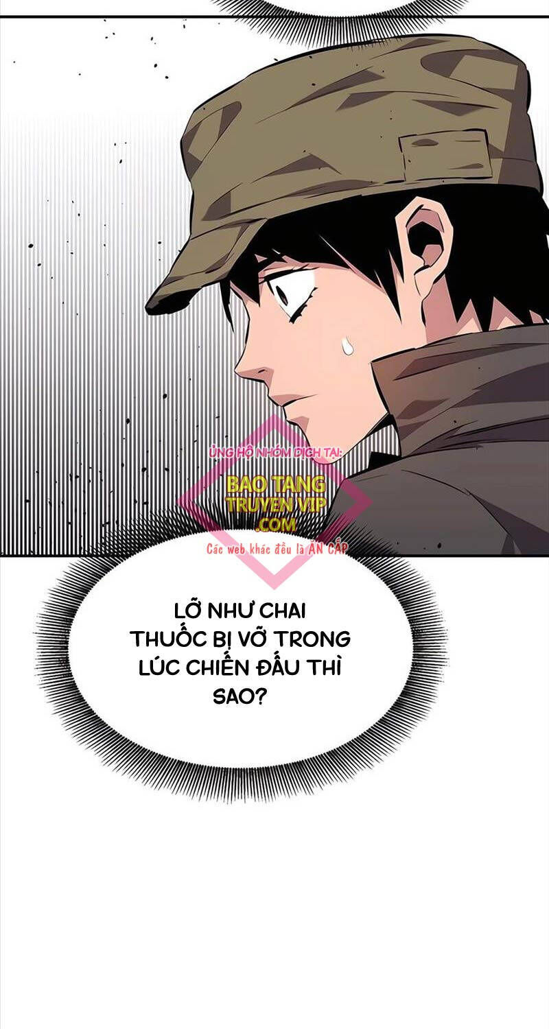 Tiểu Thư Tích Tiền Đi Bụi: Chapter 103