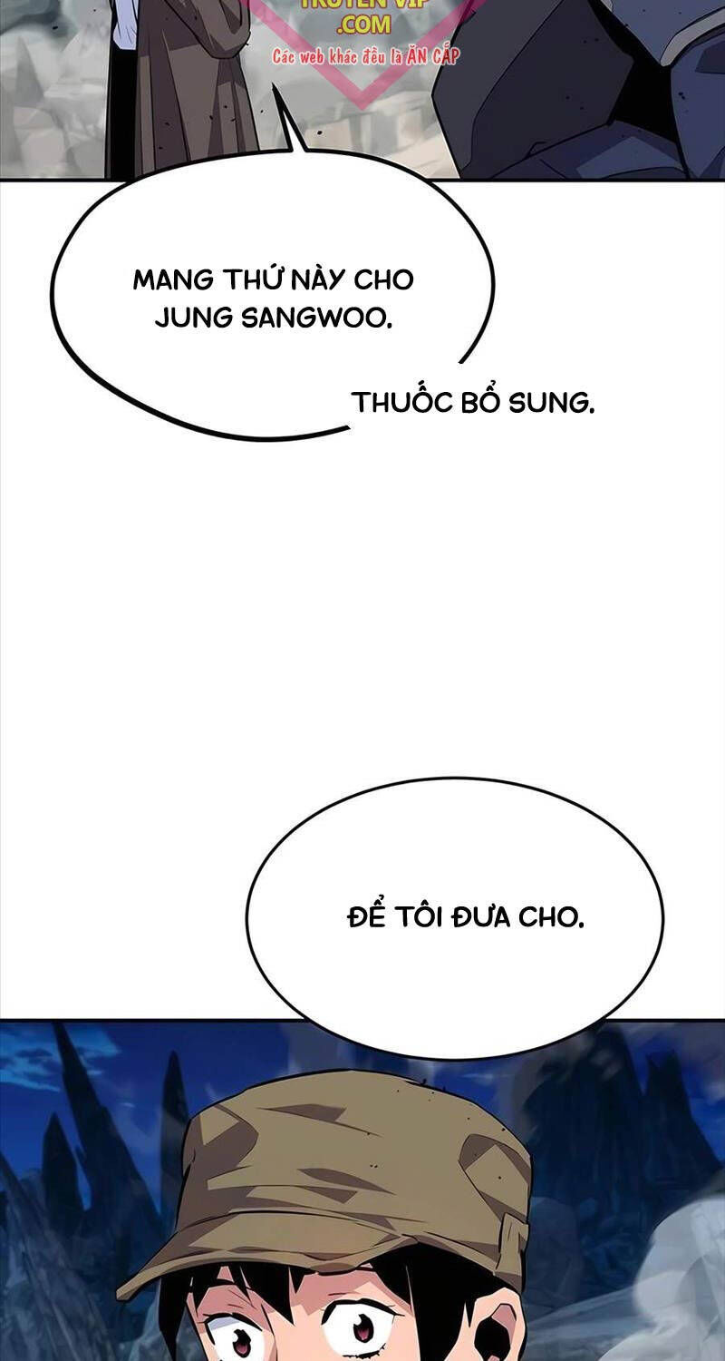 Tiểu Thư Tích Tiền Đi Bụi: Chapter 103