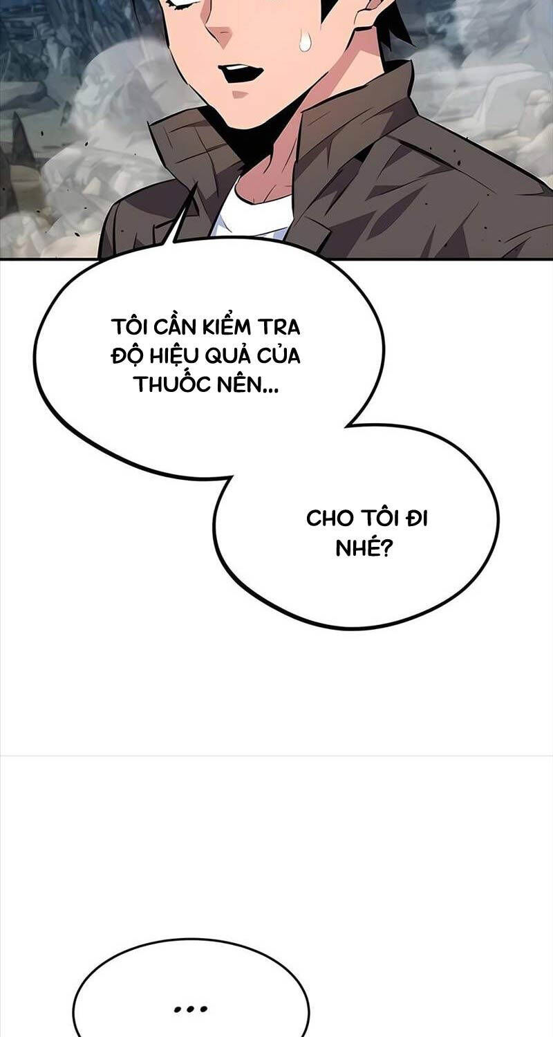 Tiểu Thư Tích Tiền Đi Bụi: Chapter 103