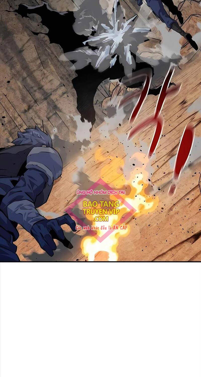 Tiểu Thư Tích Tiền Đi Bụi: Chapter 103