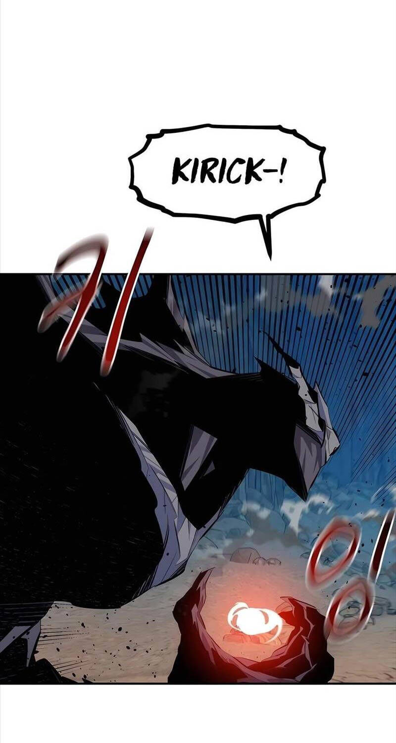 Tiểu Thư Tích Tiền Đi Bụi: Chapter 103