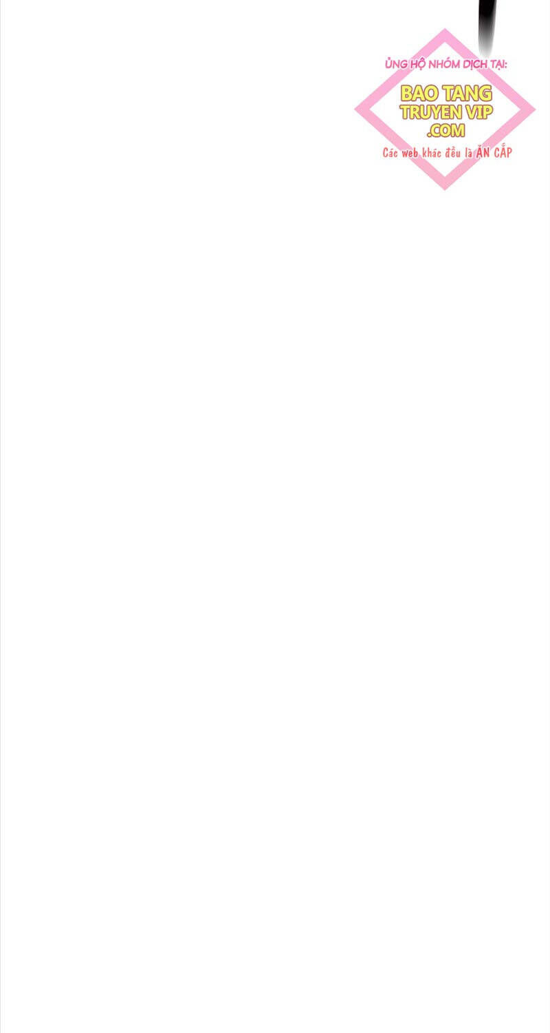 Tiểu Thư Tích Tiền Đi Bụi: Chapter 103