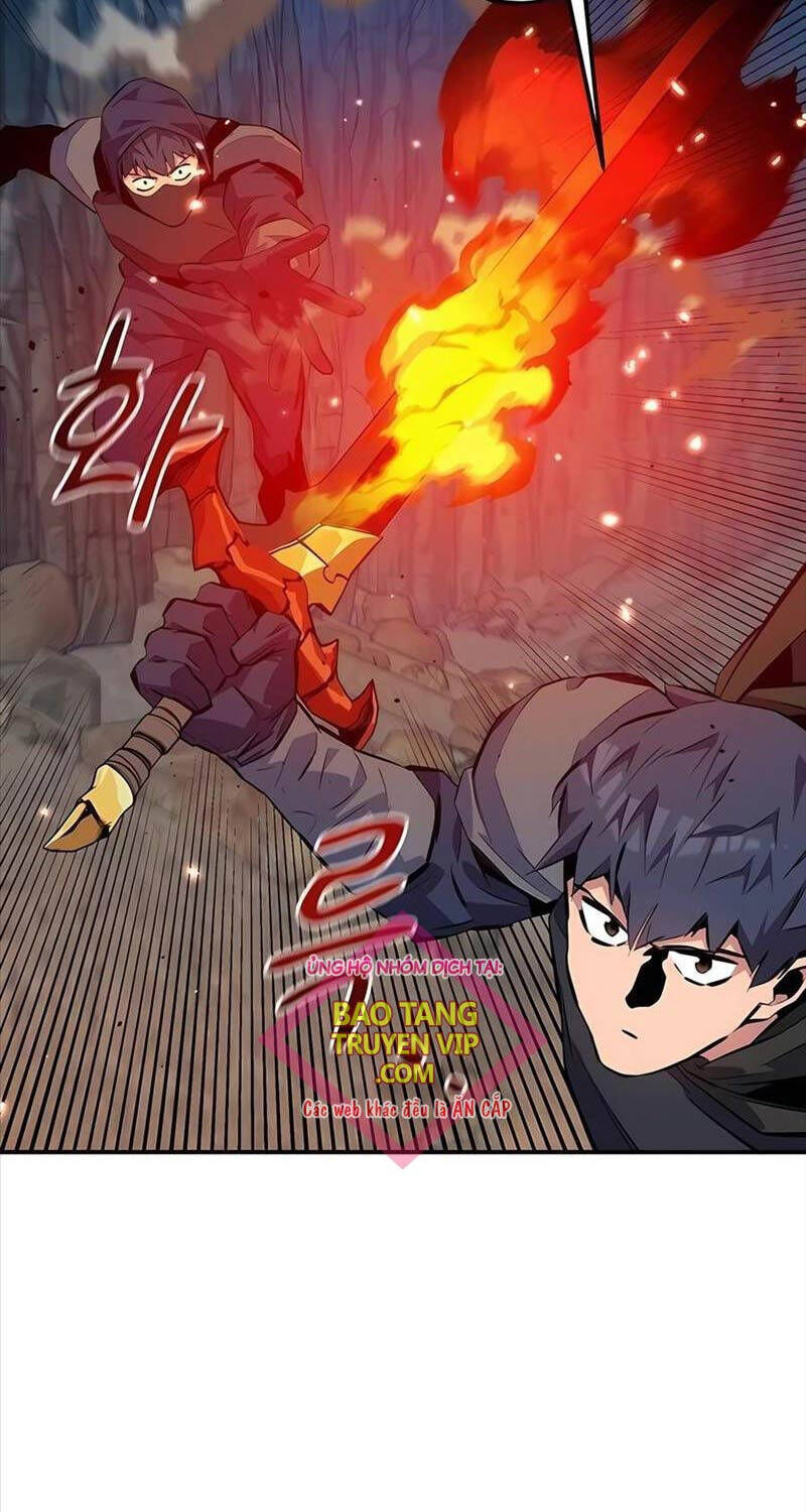 Tiểu Thư Tích Tiền Đi Bụi: Chapter 103