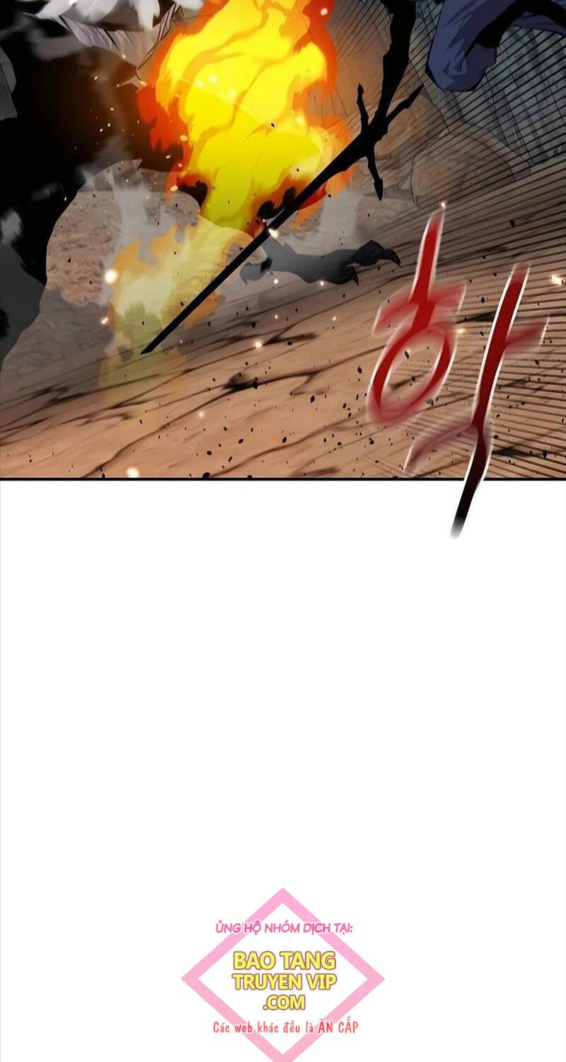 Tiểu Thư Tích Tiền Đi Bụi: Chapter 103