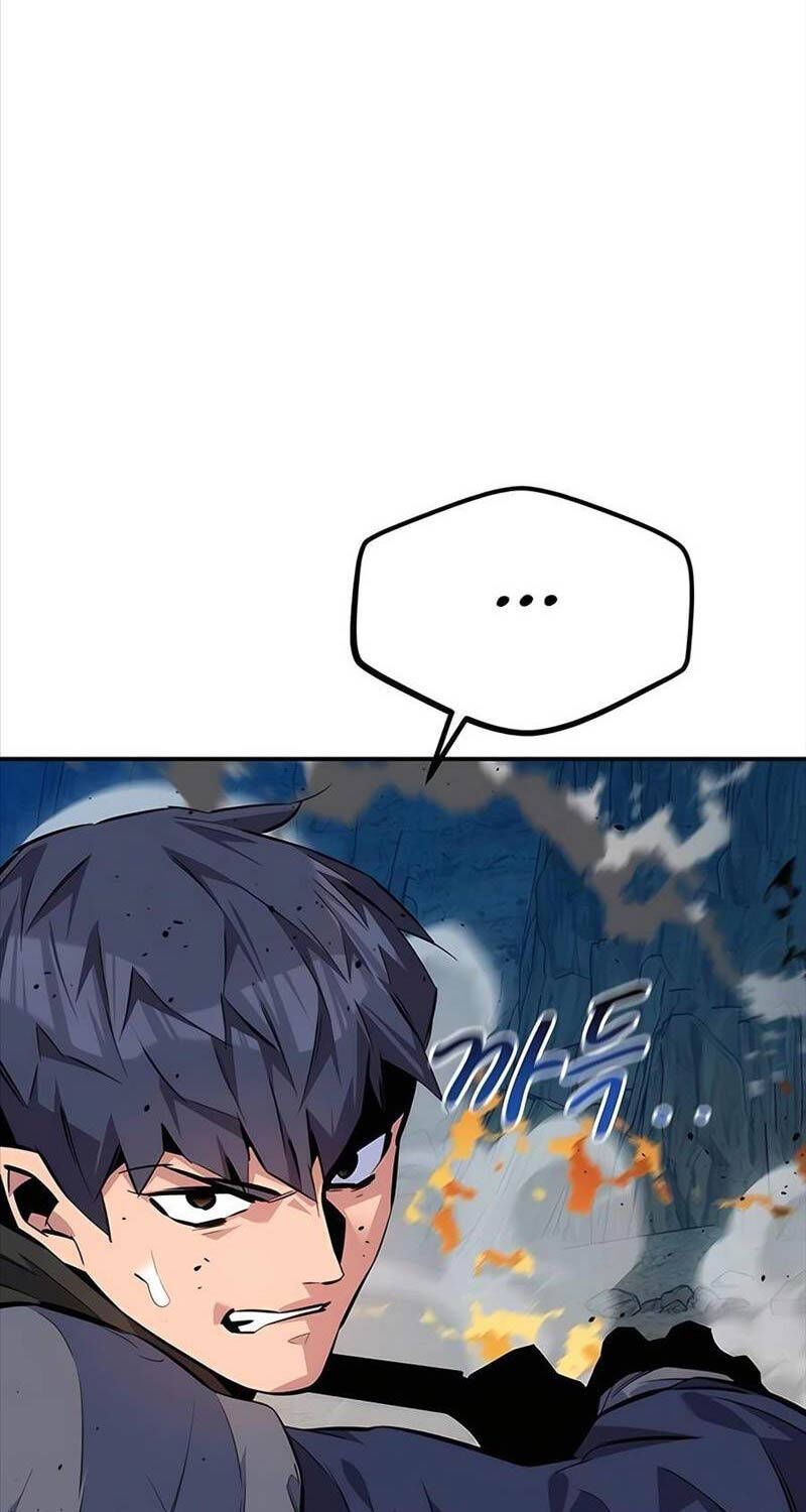 Tiểu Thư Tích Tiền Đi Bụi: Chapter 103