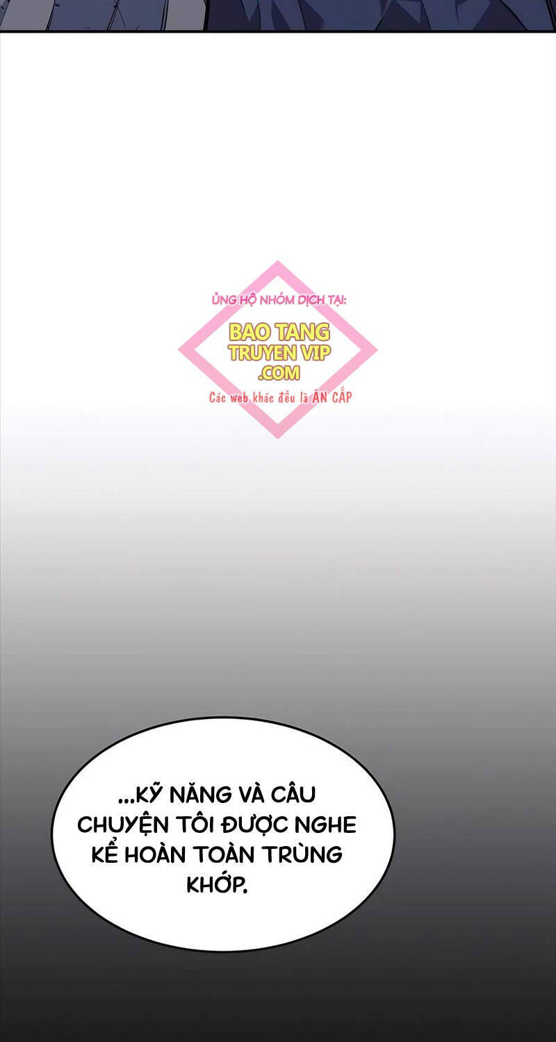 Tiểu Thư Tích Tiền Đi Bụi: Chapter 103