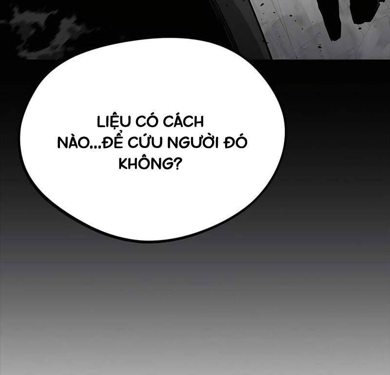 Tiểu Thư Tích Tiền Đi Bụi: Chapter 103