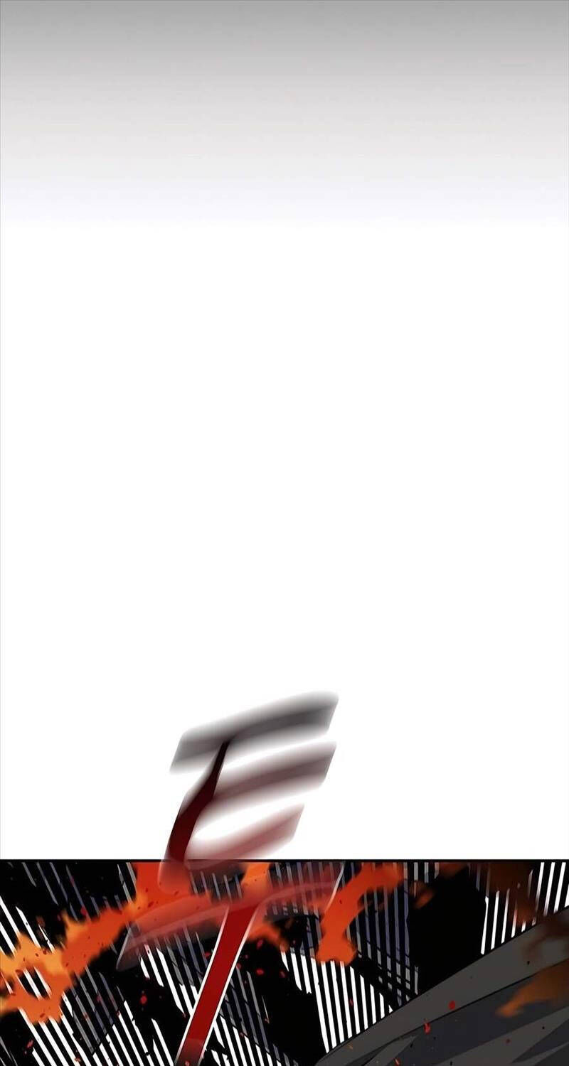 Tiểu Thư Tích Tiền Đi Bụi: Chapter 103