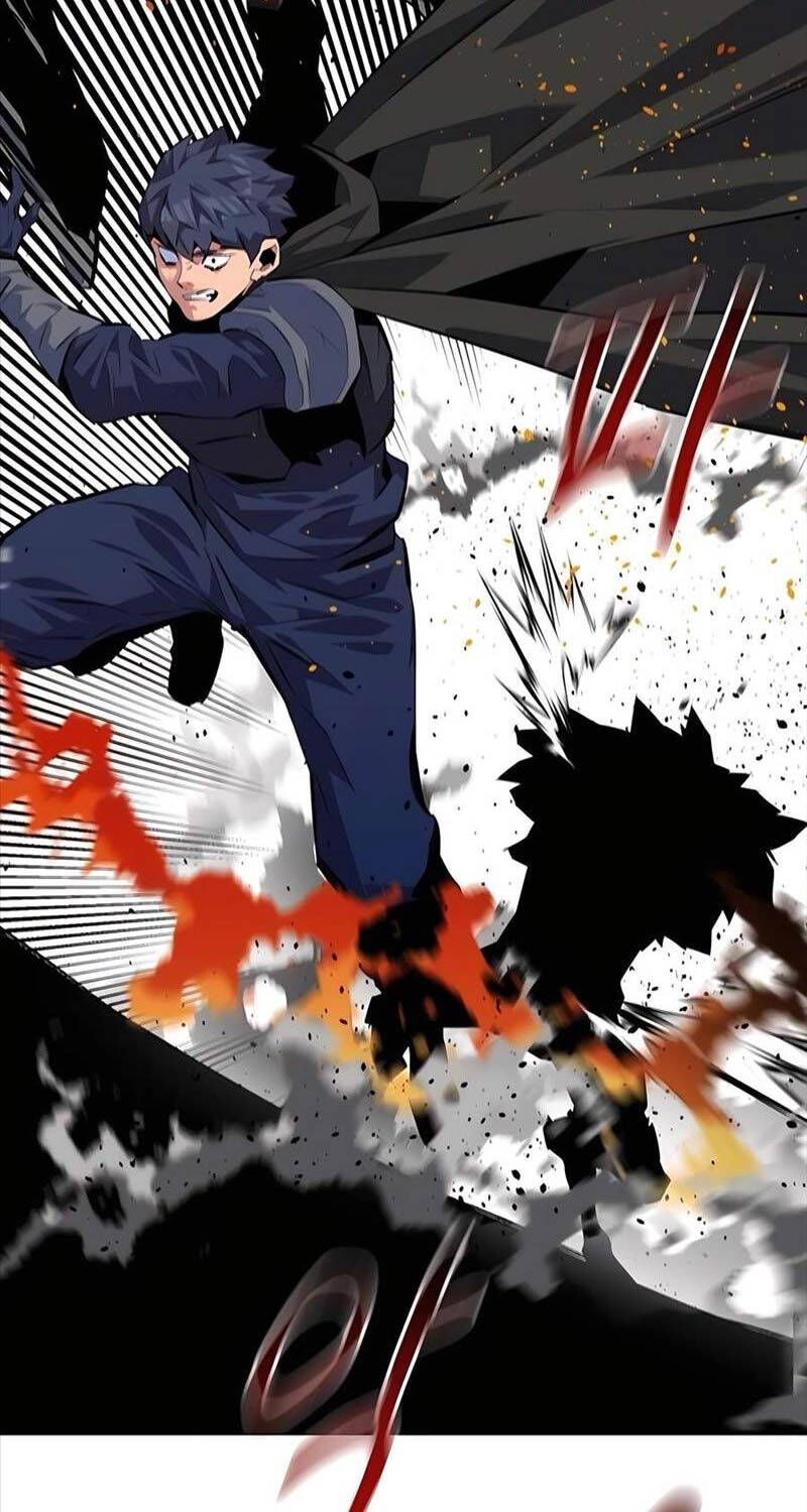 Tiểu Thư Tích Tiền Đi Bụi: Chapter 103