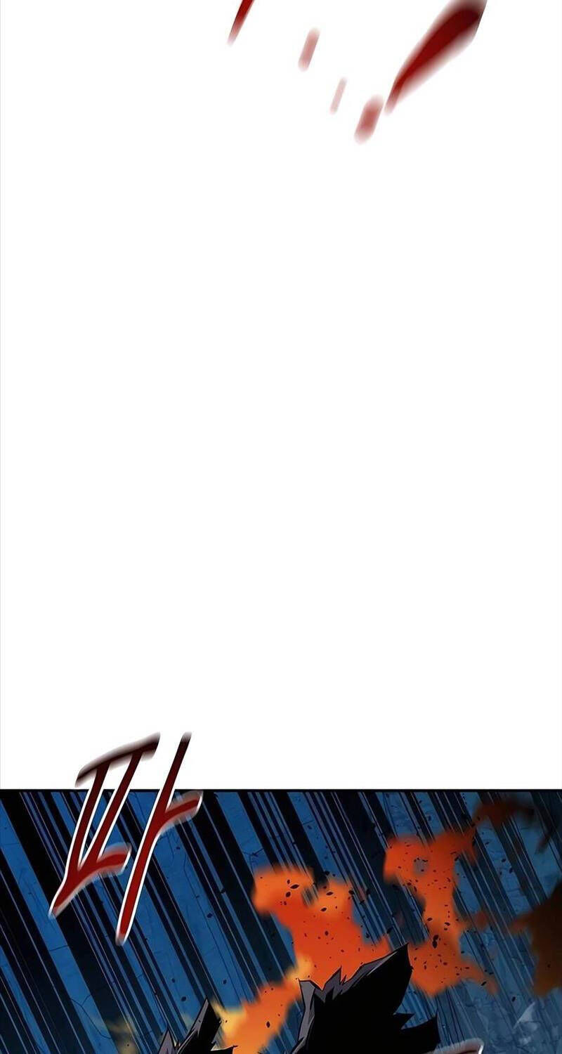 Tiểu Thư Tích Tiền Đi Bụi: Chapter 103