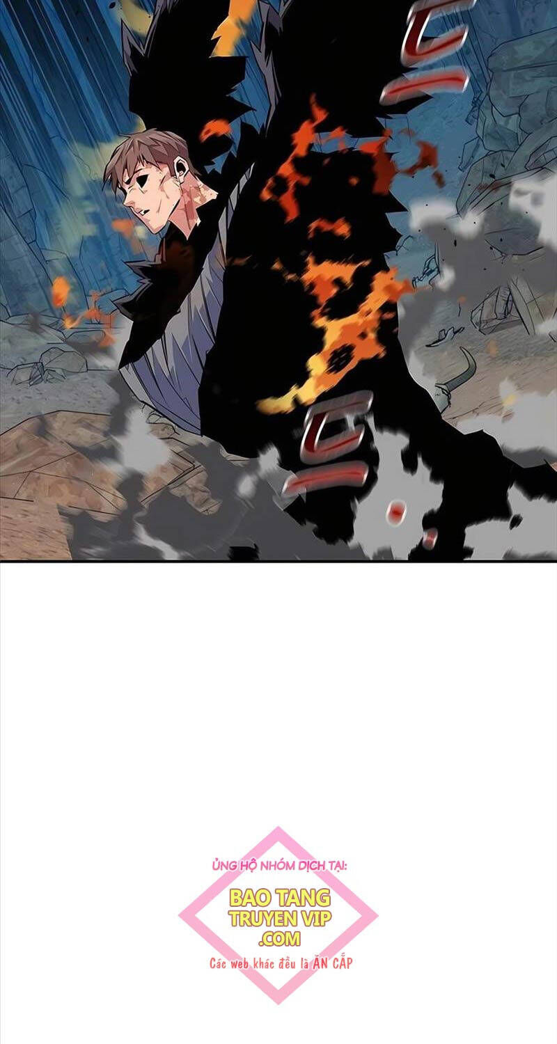 Tiểu Thư Tích Tiền Đi Bụi: Chapter 103